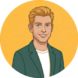 Jonas Keller